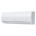 Ar Split Springer Midea Airvolution Connect 9.000 Btus Inverter Frio