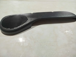 Porta objetos da porta dianteira LE Fiat Palio 2002 (ID:1513)