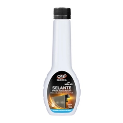 Selante Para Radiador Orbi - 200ml