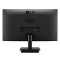 Monitor Lg 21,5