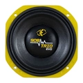 Alto Falante Eros E908 Trio Evo 8r 450w