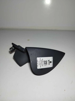 MOLDURA PAINEL ACABAMENTO OROCH DYN 1.6 SCE 2022 (Id:5701)