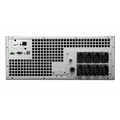 Nobreak Sms Atrium Rack 4u Xl Ar3000bi Entrada Bivolt Automático e Saaída 115v - 27856