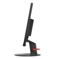 Monitor Lenovo Thinkvision S22e-19 21.5" Ips - 62adkbr1br
