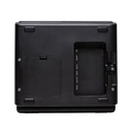 Terminal De Vendas Gertec Gs300 Android - 40000177