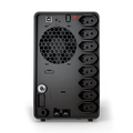SMS NOBREAK GAMER 1500VA BIVOLT WI-FI