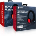 Headset Gamer Evolut Starter EG308 - 15306