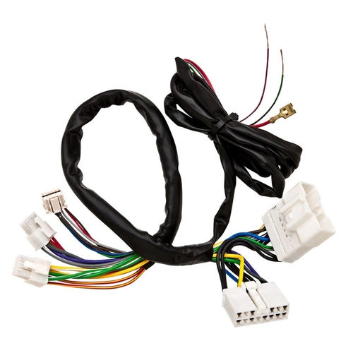 Chicote Dedicado Positron Pronnect Hyundai Veloster 2013