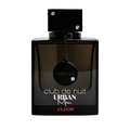 Perfume Armaf Club de Nuit Urban Man Elixir Eau de Parfum Masculino 105ml