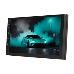 Central Multimídia Adak Play-2764 7