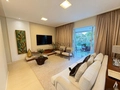 Apartamento à venda em Londrina, Caiçaras, com 3 quartos, com 131 m², Dolce Vita
