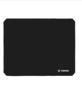 Mouse Pad Gamer Fortrek Speed MPG102 (350x440mm) Preto - 77415