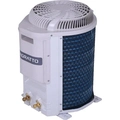 Ar-condicionado Agratto Split One Top 9.000 Btus 220v