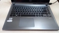 Notebook Ultrabook Acer Aspire M5 Intel i5  6gb Ram SSD120gb 14