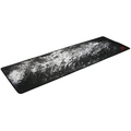 Mousepad Gamer Redragon Taurus Speed Extra Grande (930x300mm) - P018
