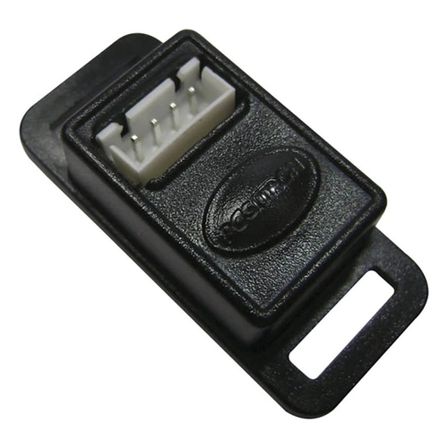 Centralina Positron Sw275vw Gol/saveiro/voyage G5