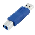 Adaptador Usb P/ Impressora - Mhc-5211