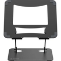 Suporte De Notebook e Tablet Fortrek Sn30