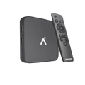 Smart Tv Box Aquário Stv3000 Plus