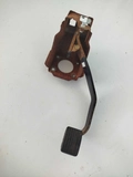 Pedal Do Acelerador Mitsubishi L200 1996/2012 (ID:17779)