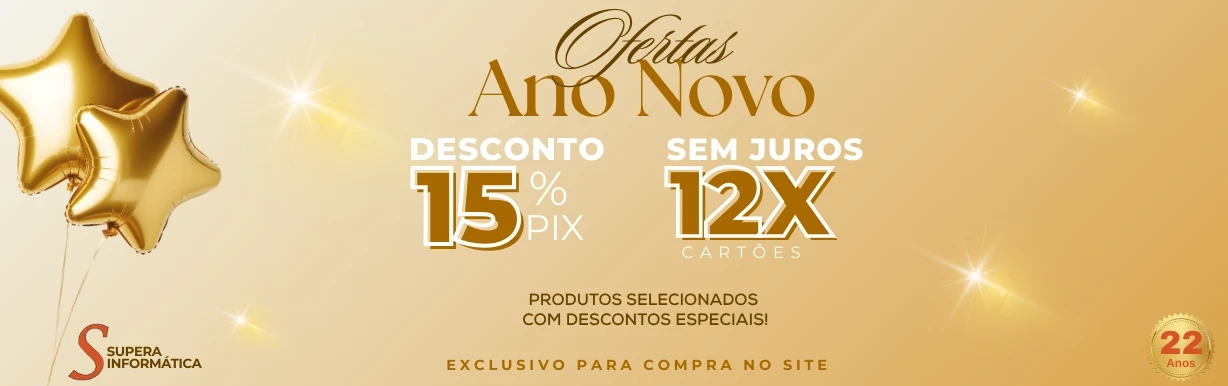 FULL - DESK - ANO NOVO