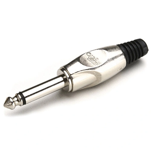 Plug P10 Ninja Mono Santo Angelo