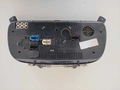 Painel De Instrumentos Mercedes Benz Axor (ID:17074)