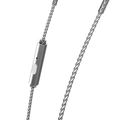 Fone de Ouvido Pcyes Nebulla - Fpn1dd