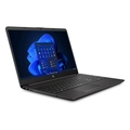 Notebook HP 250 G9 Intel i5 8GB 256GB SSD Windows 11 Pro - 9Q3D5LT#AK4