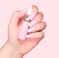Esmalte Impala A Cor da Sua Moda Gatinha - Cremoso 7,5 ml