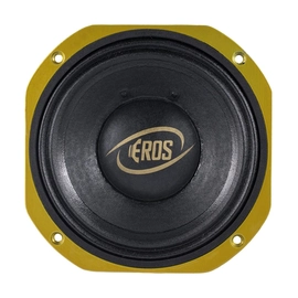 Alto Falante Eros Linha Hq E-420 8 8r 420w Rms