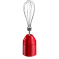 Mixer 3 Em 1 Smarmix 2500 650w 110v Tf-smartmix2500