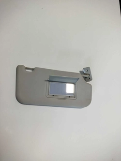 QUEBRA SOL L.D FORD FOCUS 2017 (ID:21269)