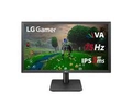 Monitor Lg 21,5
