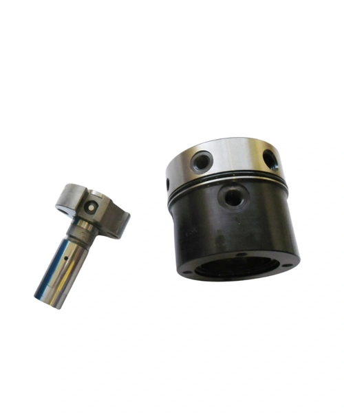CABEÇOTE HIDRÁULICO BOMBA INJETORA- MOTOR PERKINS 4248 E MWM D226/4 EQ. 7180-550U FLUB