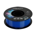 Filamento 3d Creality Cr-petg 1,75mm Blue 3301030032i