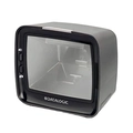 Kit Leitor Fixo Magellan 3410vsi Usb, 2d Imager.
