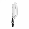 Modulo Interno Intelbras P/ Video Porteiro Hs 4520819 - LVR 1070