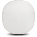 Fone de Ouvido Philips Tws - Tat1139wt