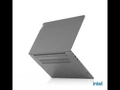 Notebook Lenovo V15 G3 Intel I5 15.6
