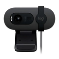 Webcam Logitech Brio 105 - 960-001591