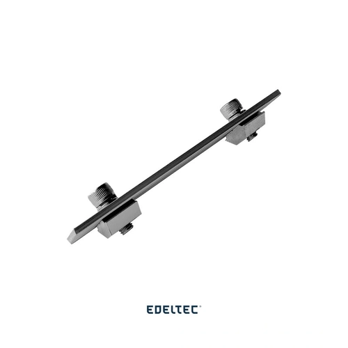 Emenda P/ Perfil Sks (c/ Parafuso)