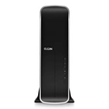 Desktop Elgin Slim H510M I3 10100 4G RAM 120 SSD 46E3S311D240