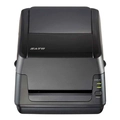 Impressora De Etiquetas Sato Ws4 203 Dpi 4