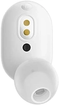 Fone Ear Redmi Airdots3 Branco Xiaomi - BHR4797CN