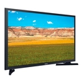Smart Tv Samsung Business Be32t-b Hd 32 - Ls32betblggxzd