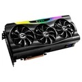 Placa de Vídeo GeForce RTX3090 FTW3 Ultra 24GB GDDR6X PCI-Express RGB - EVGA