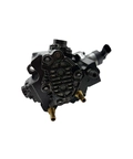 BOMBA DE ALTA PRESSÃO COMMON RAIL CP1H Ford F-350 / F-4000 0445020119 Bosch