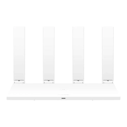 Roteador Huawei Wifi 6 Ax1500 Ax2s Branco Ws7000-42