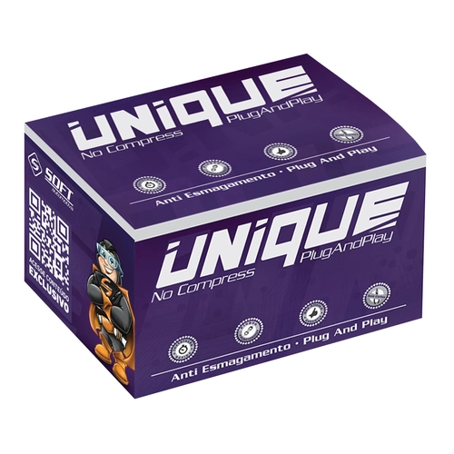 Aw32 Soft Cn Orig 4v Nissan March/ Versa s e Sl 15+